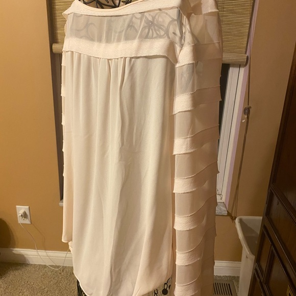 Loft blouse - Picture 2 of 2